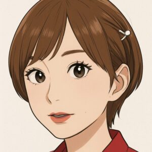 秘書